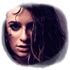 Lea Michele estrena ‘ Louder ’