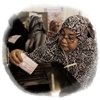 Egipto vota su nueva Constitución