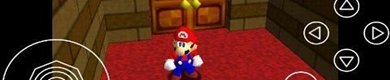 Hemos Probado: SuperN64 (N64 Emulator)