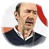Los fantasmas del pasado socialista se agitan