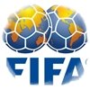 La liga española pierde titulares en el once ideal