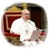 El Papa Francisco compara los niños soldados con el aborto
