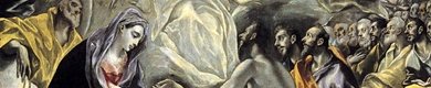 El Greco 2014