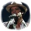 Red Hot Chili Peppers acompañará a Bruno Mars en la Super Bowl