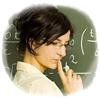Una hora más de Lengua y Matemáticas