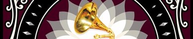 Llega el disco de los Grammy 2014