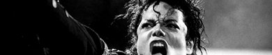 Un museo para Michael Jackson