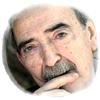 El poeta Juan Gelman ha fallecido a los 83 años en México