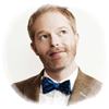 Jesse Tyler dona 10.000 dólares
