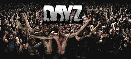 DayZ un nuevo videojuego de récord
