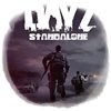 DayZ un nuevo videojuego de récord