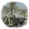 Gran Bretaña denunciada por crimenes de guerra por la Guerra de Irak