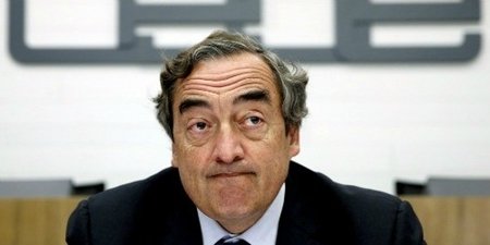 El paro no bajará del 20% ni ahora ni a medio plazo