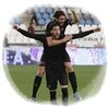 Un Racing que no paga a sus jugadores llega a Cuartos