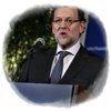 No tenemos ninguna prisa por elegirlo
