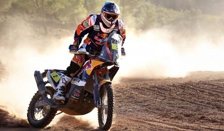 Coma y Roma se consolidan