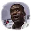 Me hago técnico del Milan