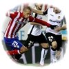 El Rey de la Copa llega a cuartos