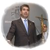 Plan contra la delincuencia itinerante