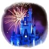 Disney World por los derechos LGBT en Florida