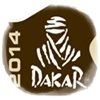 El Dakar en la recta final