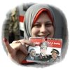 El 98% dice Sí a la Constitución de Al Sisi