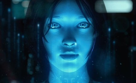 Se busca ingeniero informático para crear Halo 5
