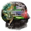 Se busca ingeniero informático para crear Halo 5