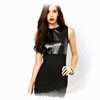 Diez LBD por menos de 40€