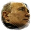 Putin busca mostrar la modernidad de la Madre Patria Rusia