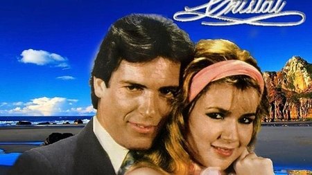 Las telenovelas de Venezuela son violentas