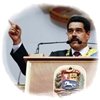 Las telenovelas de Venezuela son violentas