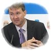 La obra no se parará ni el alcalde se irá