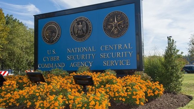 La NSA recoge 200 millones de SMS diarios
