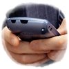 La NSA recoge 200 millones de SMS diarios