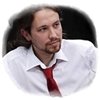 Pablo Iglesias presenta Podemos y reta a IU a primarias abiertas