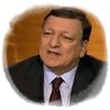 Rajoy se despide de Durao Barroso
