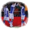 La Real Sociedad elimina al 'Submarino Amarillo'