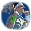 Ferru pasa a cuartos
