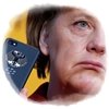 Los 'pinchazos' a Merkel podrían salirle caros a Estados Unidos