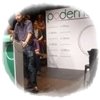 Podemos prospera rápidamente