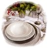 Recetas para principiantes
