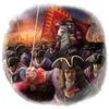 La Generalitat busca el mejor videojuego sobre la toma de Barcelona