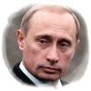 Los gays no se podrán acercarse a los niños en Rusia