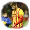 El Barça se deja dos puntos ante el Levante