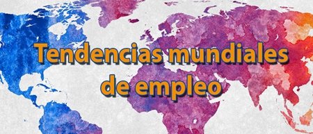 Un informe descorazonador