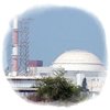 Iran comienza a cumplir su parte del trato