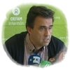 Oxfam Intermon denuncia el 'secuestro' de la democracia