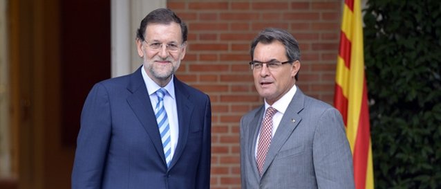Cartas por la consulta