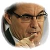 Cartas por la consulta